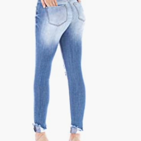 KanCan Jeans - Picture 2 of 7